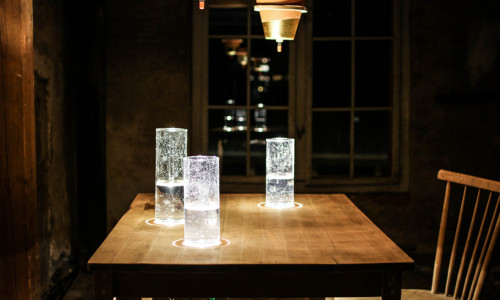 Fab Contest 2020 - Die Gewinner*innen