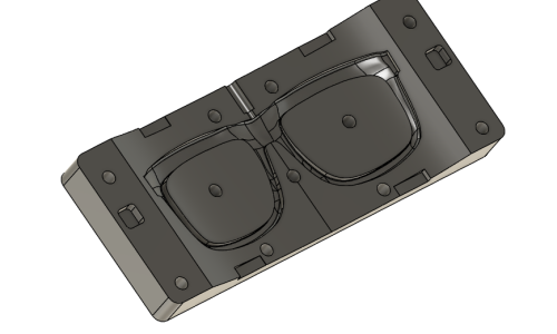 Neuer Workshop: Von der Idee zum 3D-Objekt mit Autodesk Fusion Schweißkurs mit Maud